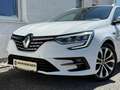 Renault Megane Mégane Grandtour Techno dCi115| Kamera | LED | Weiß - thumbnail 7