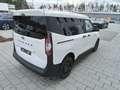 Ford Tourneo Courier Trend RFK|Carplay|Klima|PDC|S... Weiß - thumbnail 3