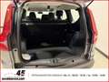 Dacia Jogger Essential+LPG+Klima+PDC+Tempomat+Verkehrszeichener Grau - thumbnail 14