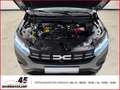 Dacia Jogger Essential+LPG+Klima+PDC+Tempomat+Verkehrszeichener Grau - thumbnail 15