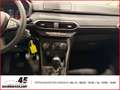 Dacia Jogger Essential+LPG+Klima+PDC+Tempomat+Verkehrszeichener Grau - thumbnail 10