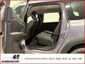Dacia Jogger Essential+LPG+Klima+PDC+Tempomat+Verkehrszeichener Grau - thumbnail 6