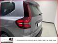 Dacia Jogger Essential+LPG+Klima+PDC+Tempomat+Verkehrszeichener Grau - thumbnail 12