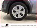 Dacia Jogger Essential+LPG+Klima+PDC+Tempomat+Verkehrszeichener Grau - thumbnail 13