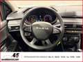 Dacia Jogger Essential+LPG+Klima+PDC+Tempomat+Verkehrszeichener Grau - thumbnail 9