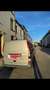 Mercedes-Benz Vito - thumbnail 2