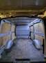 Mercedes-Benz Vito - thumbnail 5