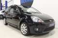Ford Fiesta 2.0-16V ST 150 3DRS Airco Noir - thumbnail 7