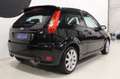Ford Fiesta 2.0-16V ST 150 3DRS Airco Noir - thumbnail 5