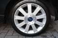 Ford Fiesta 2.0-16V ST 150 3DRS Airco Noir - thumbnail 22