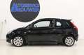 Ford Fiesta 2.0-16V ST 150 3DRS Airco Noir - thumbnail 3