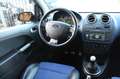Ford Fiesta 2.0-16V ST 150 3DRS Airco Noir - thumbnail 10
