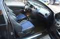 Ford Fiesta 2.0-16V ST 150 3DRS Airco Noir - thumbnail 19