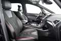 Ford S-Max 2.0 EcoBlue 190HK ST-Line Pickerl NEU Schwarz - thumbnail 37