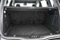 Ford S-Max 2.0 EcoBlue 190HK ST-Line Pickerl NEU Schwarz - thumbnail 40