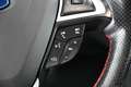 Ford S-Max 2.0 EcoBlue 190HK ST-Line Pickerl NEU Schwarz - thumbnail 33
