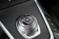 Ford S-Max 2.0 EcoBlue 190HK ST-Line Pickerl NEU Schwarz - thumbnail 28