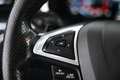 Ford S-Max 2.0 EcoBlue 190HK ST-Line Pickerl NEU Schwarz - thumbnail 31