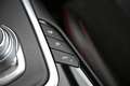 Ford S-Max 2.0 EcoBlue 190HK ST-Line Pickerl NEU Schwarz - thumbnail 29