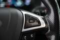 Ford S-Max 2.0 EcoBlue 190HK ST-Line Pickerl NEU Schwarz - thumbnail 30