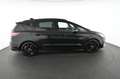 Ford S-Max 2.0 EcoBlue 190HK ST-Line Pickerl NEU Schwarz - thumbnail 6