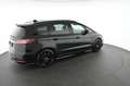 Ford S-Max 2.0 EcoBlue 190HK ST-Line Pickerl NEU Schwarz - thumbnail 4