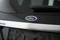 Ford S-Max 2.0 EcoBlue 190HK ST-Line Pickerl NEU Schwarz - thumbnail 13