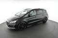 Ford S-Max 2.0 EcoBlue 190HK ST-Line Pickerl NEU Schwarz - thumbnail 3