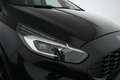 Ford S-Max 2.0 EcoBlue 190HK ST-Line Pickerl NEU Schwarz - thumbnail 16