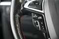 Ford S-Max 2.0 EcoBlue 190HK ST-Line Pickerl NEU Schwarz - thumbnail 32