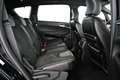 Ford S-Max 2.0 EcoBlue 190HK ST-Line Pickerl NEU Schwarz - thumbnail 39