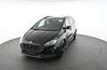 Ford S-Max 2.0 EcoBlue 190HK ST-Line Pickerl NEU Schwarz - thumbnail 11