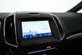 Ford S-Max 2.0 EcoBlue 190HK ST-Line Pickerl NEU Schwarz - thumbnail 26