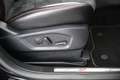 Ford S-Max 2.0 EcoBlue 190HK ST-Line Pickerl NEU Schwarz - thumbnail 38