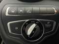 Mercedes-Benz C 220 d 4Matic Cabrio, LED, 9G, Leder, ACC, Navi Сірий - thumbnail 10