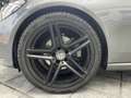 Mercedes-Benz C 220 d 4Matic Cabrio, LED, 9G, Leder, ACC, Navi Сірий - thumbnail 22