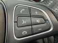 Mercedes-Benz C 220 d 4Matic Cabrio, LED, 9G, Leder, ACC, Navi Сірий - thumbnail 5