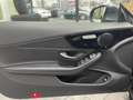 Mercedes-Benz C 220 d 4Matic Cabrio, LED, 9G, Leder, ACC, Navi Сірий - thumbnail 12