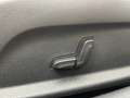 Mercedes-Benz C 220 d 4Matic Cabrio, LED, 9G, Leder, ACC, Navi Сірий - thumbnail 14