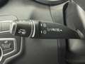 Mercedes-Benz C 220 d 4Matic Cabrio, LED, 9G, Leder, ACC, Navi Сірий - thumbnail 11