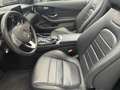 Mercedes-Benz C 220 d 4Matic Cabrio, LED, 9G, Leder, ACC, Navi Сірий - thumbnail 13