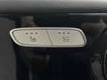 Mercedes-Benz C 220 d 4Matic Cabrio, LED, 9G, Leder, ACC, Navi Сірий - thumbnail 9