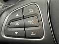Mercedes-Benz C 220 d 4Matic Cabrio, LED, 9G, Leder, ACC, Navi Сірий - thumbnail 4