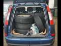 Ford Focus C-Max Focus C-Max Diesel 2.0 TDCi DPF Trend Blue - thumbnail 5