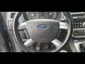 Ford Focus C-Max Focus C-Max Diesel 2.0 TDCi DPF Trend Blue - thumbnail 9