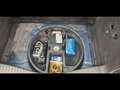 Ford Focus C-Max Focus C-Max Diesel 2.0 TDCi DPF Trend Blue - thumbnail 13