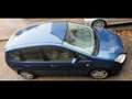 Ford Focus C-Max Focus C-Max Diesel 2.0 TDCi DPF Trend Blue - thumbnail 1
