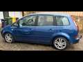 Ford Focus C-Max Focus C-Max Diesel 2.0 TDCi DPF Trend Blue - thumbnail 2