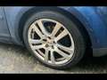Ford Focus C-Max Focus C-Max Diesel 2.0 TDCi DPF Trend Blue - thumbnail 7