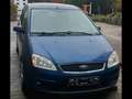 Ford Focus C-Max Focus C-Max Diesel 2.0 TDCi DPF Trend Blue - thumbnail 8
